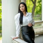 rubi.tiburcio profile picture