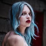 rubiaforlife profile picture