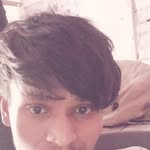 rubiafzalshaikh profile picture