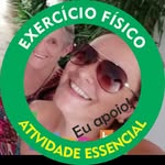 rubiakalbarello profile picture