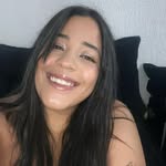 rubiamuniz_leao profile picture