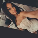 rubianaa02 profile picture