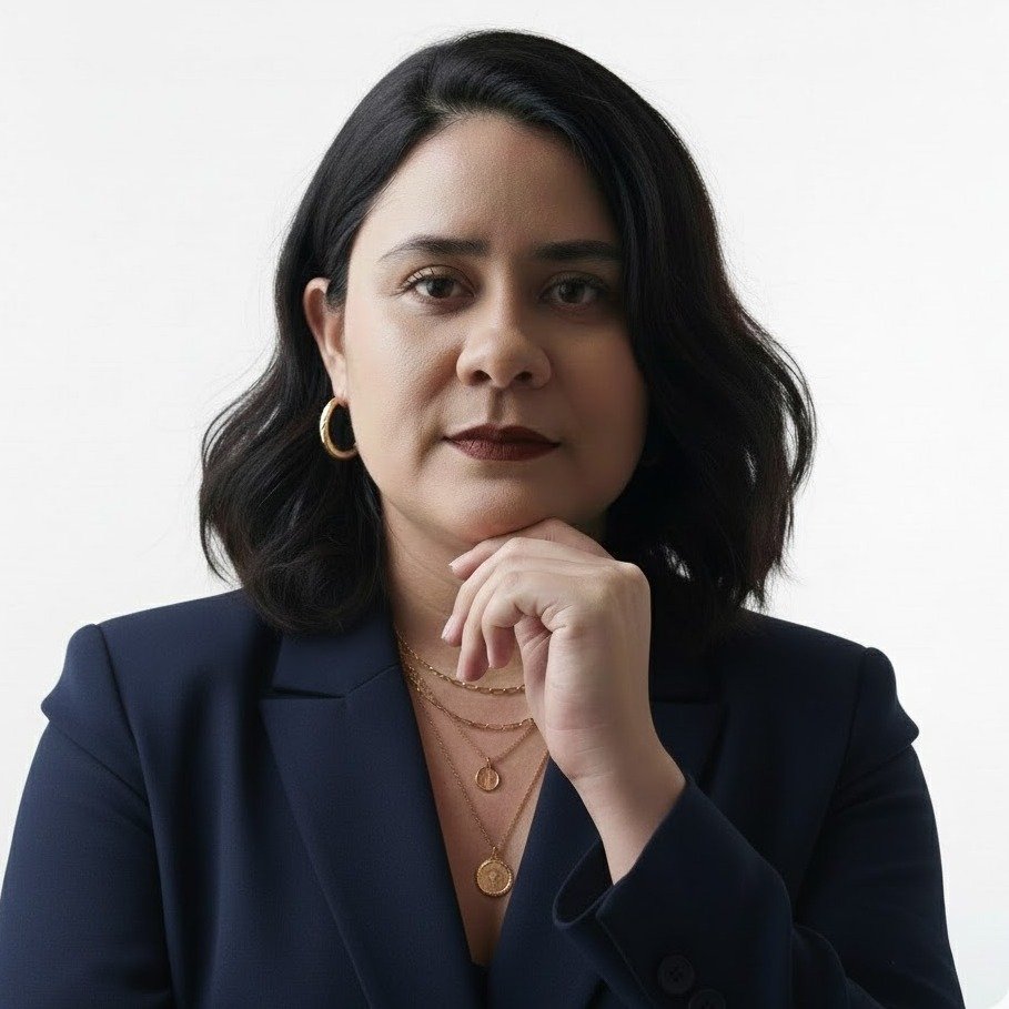 rubibrambilla profile picture