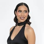 rubiconilatina profile picture