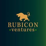 rubicon_ventures profile picture