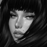 rubiflyy profile picture