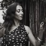 rubigomezoficial profile picture