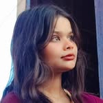 rubi_kashyap_7777 profile picture