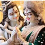rubimishra.rubi profile picture
