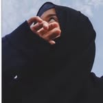 rubi_n1518 profile picture
