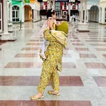 rubina.imtiyaz1996 profile picture