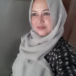 rubina4033 profile picture