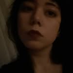 rubinaa_06 profile picture