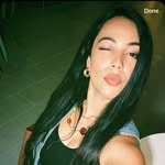 rubinaashri profile picture