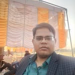 rubinaibran profile picture