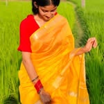 rubinakhtaun19 profile picture