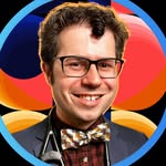 rubin_allergy profile picture