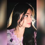 rubinaparvin860 profile picture