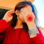 rubina_parween_423 profile picture