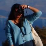 rubinaphotos profile picture