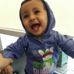 rubina_tariqqq profile picture
