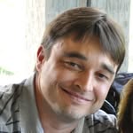 rubinho_leonaldo profile picture