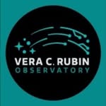 rubin_observatory profile picture