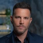 rubinreport profile picture