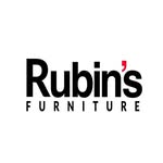 rubinsfurniture profile picture
