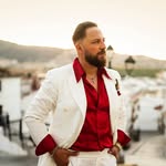 rubiodeprunaoficial profile picture