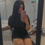 rubiotalia profile picture