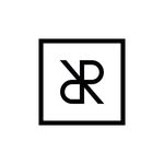 rubirosaofficial profile picture