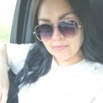 rubirubioromero_lh profile picture