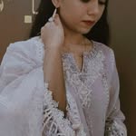 rubisnapathan profile picture