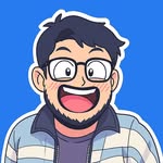 Rubix_Codes profile picture