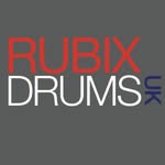 rubixdrums profile picture