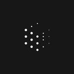 rubrikmusic profile picture