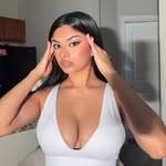 rubs.99 profile picture