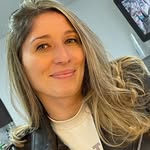 rubswoo profile picture