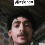 rubul.khan07 profile picture
