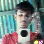 rubul14140 profile picture