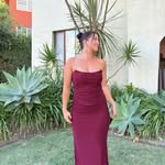 ruby.fallon profile picture
