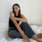 ruby.jean.cottle profile picture