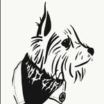 ruby.off.the.rails profile picture