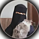 ruby__5511 profile picture
