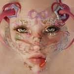 ruby9100m profile picture