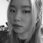 ruby9532913 profile picture
