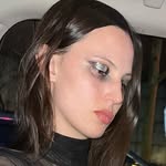 rubyaldridge profile picture