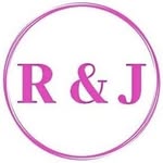 rubyandjenna profile picture