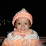 ruby_archives profile picture